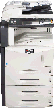 Kyocera Mita KM3050