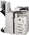 Kyocera Mita KM5050