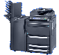 Kyocera TASKalfa 820