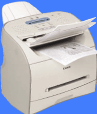 Canon L380