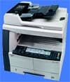 Kyocera Mita KM2035/2050