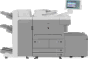 Canon iR7095